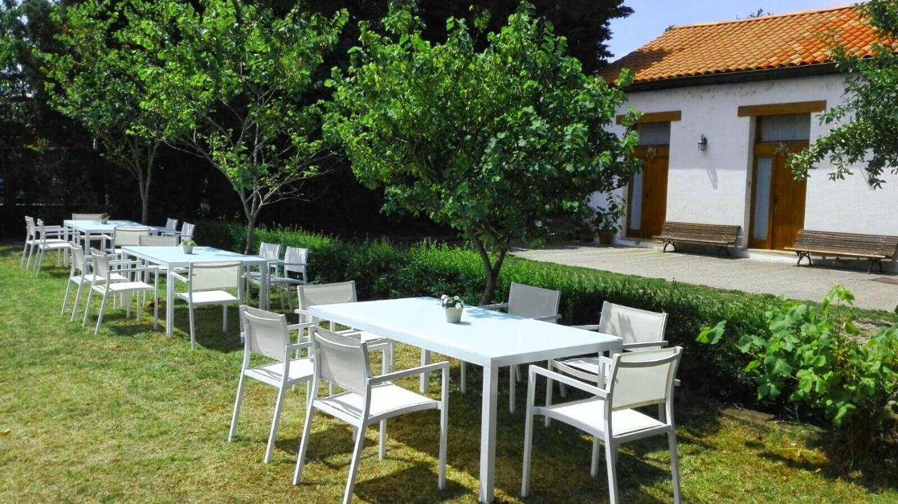 Errotazar Apartamento Rural I Alsasua Exterior photo